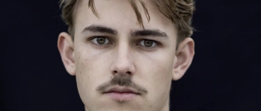 Event-Image for 'Nelio Biedermann: Lázár'