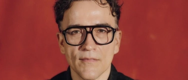 Event-Image for 'Daniel Schreiber: Liebe! Ein Aufruf'