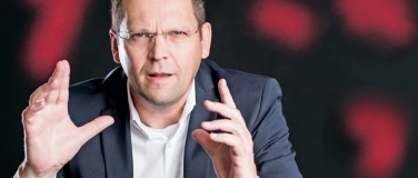 Event-Image for 'Die andere Welt'