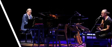 Event-Image for 'Stefan J&uuml;rgens &ndash; LIEBE! (erstmal Dich selbst)'