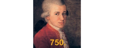 Event-Image for 'NoonSong'