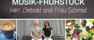 Event-Image for 'Musikfr&uuml;hst&uuml;ck Schw&auml;bisch'