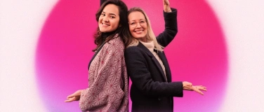 Event-Image for 'Be. Together You Tages-Retreat'