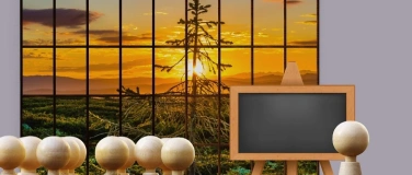 Event-Image for 'Info Palliative Care 'Das Leben bis zum Tod?'