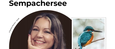 Event-Image for 'Lesung mit Monika Mansour'