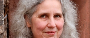 Event-Image for 'Anke Engelmann: Blender'