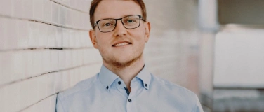 Event-Image for 'Matthias Quent: Keine Macht der Ohnmacht'