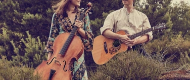 Event-Image for 'The Greatest Love Songs ... and Why'