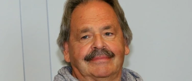 Event-Image for 'J&uuml;rgen Valdeig: Erfurt - eine malerische Zeitreise'