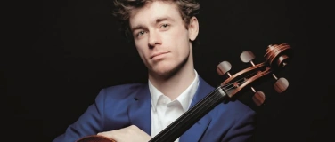 Event-Image for '3. SOIR&Eacute;E (ORCHESTRE NATIONAL DE METZ)'