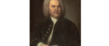 Event-Image for 'NoonSong'