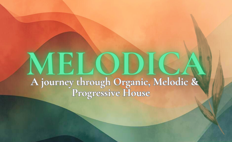 Melodica - Franctone all night long Les Amis, Bern Tickets