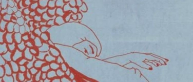 Event-Image for 'Lesekreis zu &laquo;Weil ich Ruth bin&raquo; von Julia Weber'