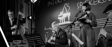 Event-Image for 'Fakstheater &ndash; Auch ich in Arkadien'