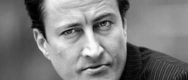 Event-Image for 'Die Wein-Lese Premium in der Winebank Klaus Heydenbluth'