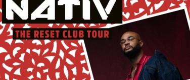 Event-Image for 'NATIV'