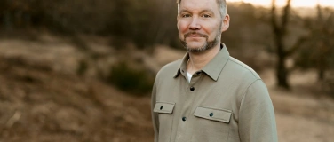 Event-Image for 'Torsten Woywod: Mathilde und Marie'