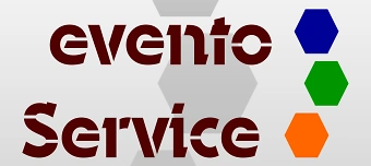 Veranstalter:in von After Work bei evento Service