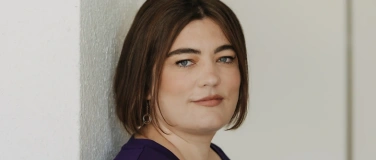 Event-Image for 'Alena Schröder: Mein ganzes Leben, Öl auf Leinwand ...'