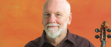 Event-Image for '7. MATIN&Eacute;E &ndash; CREATIVE PARTNER BRETT DEAM I'