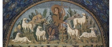 Event-Image for 'NoonSong'