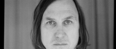 Event-Image for 'Thomas Brasch  Lars Eidinger  George Kranz'