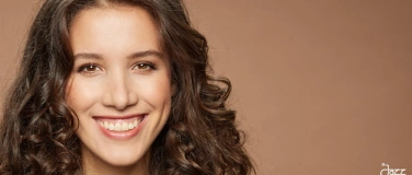 Event-Image for 'Jazz & Blues Open 2026 - Alma Naidu'