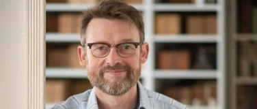 Event-Image for 'Christoph Peters & Marion Brasch: Entzug'