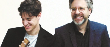 Event-Image for 'Music & Dine'