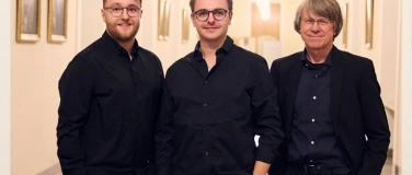 Event-Image for 'RENNER &ndash; Never Ending Story'