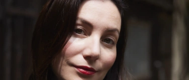 Event-Image for 'Hannah H&auml;ffner: Die Riesinnen'