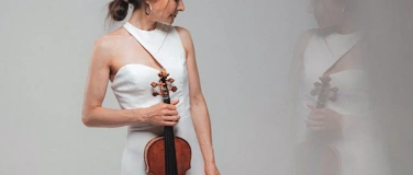 Event-Image for '4. SOIR&Eacute;E'