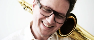 Event-Image for 'Dialog &ndash; Marcus Weiss & Freunde'