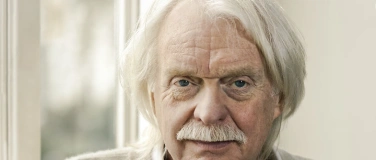 Event-Image for 'Axel Petermann: Die Psyche des Bösen'