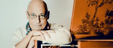 Event-Image for '&bdquo;Verwandte Seelen&ldquo; im Haydn-Festival der Br&uuml;hler Schlossk...'