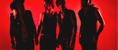 Event-Image for 'moonday6 - Live'