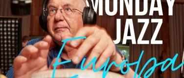 Event-Image for 'Monday Jazz mit Journeys'