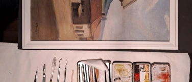 Event-Image for 'Das Ding am Sonntag &laquo;In alter Frische&raquo;'