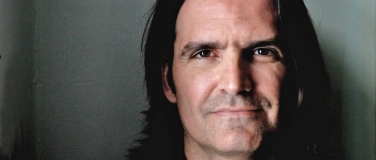Event-Image for 'Letzter Akt - Autorenlesung mit Andreas Sch&auml;fer'