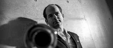 Event-Image for '&bdquo;Roaring Fifties&ldquo; im Haydn-Festival der Br&uuml;hler Schlossko...'