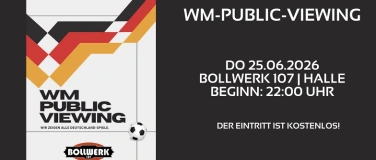 Event-Image for 'Fu&szlig;ball Weltmeisterschaft &ndash; Ecuador:Deutschland'