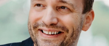 Event-Image for 'Mario D. Richardt: Mach dich schlank'