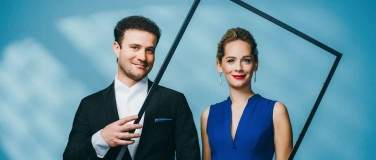 Event-Image for '&bdquo;Von ewiger Liebe&ldquo; im Haydn-Festival der Br&uuml;hler Schlossk...'
