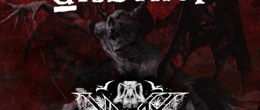 Event-Image for 'Disbelief & Vorax LIVE'