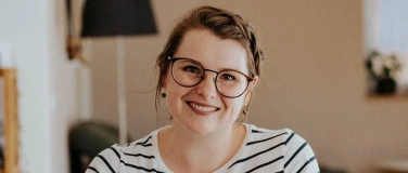 Event-Image for 'Die Wein-Lese mit Jessika Fichtel: Zu Fu&szlig; durch Erfurt'