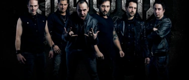 Event-Image for 'Addicted & Excentric LIVE'