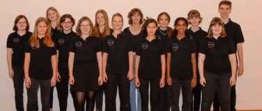 Event-Image for 'Leontiusgottesdienst'