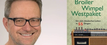 Event-Image for 'Die Wein-Lese im September mit Torsten Harmsen'