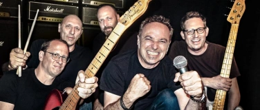 Event-Image for 'PDT'