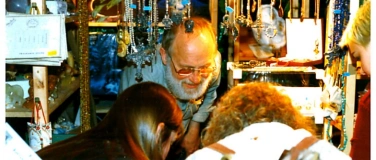 Event-Image for 'Kunsthandwerkermarkt in Pfaffenhofen-Ilm 2026'